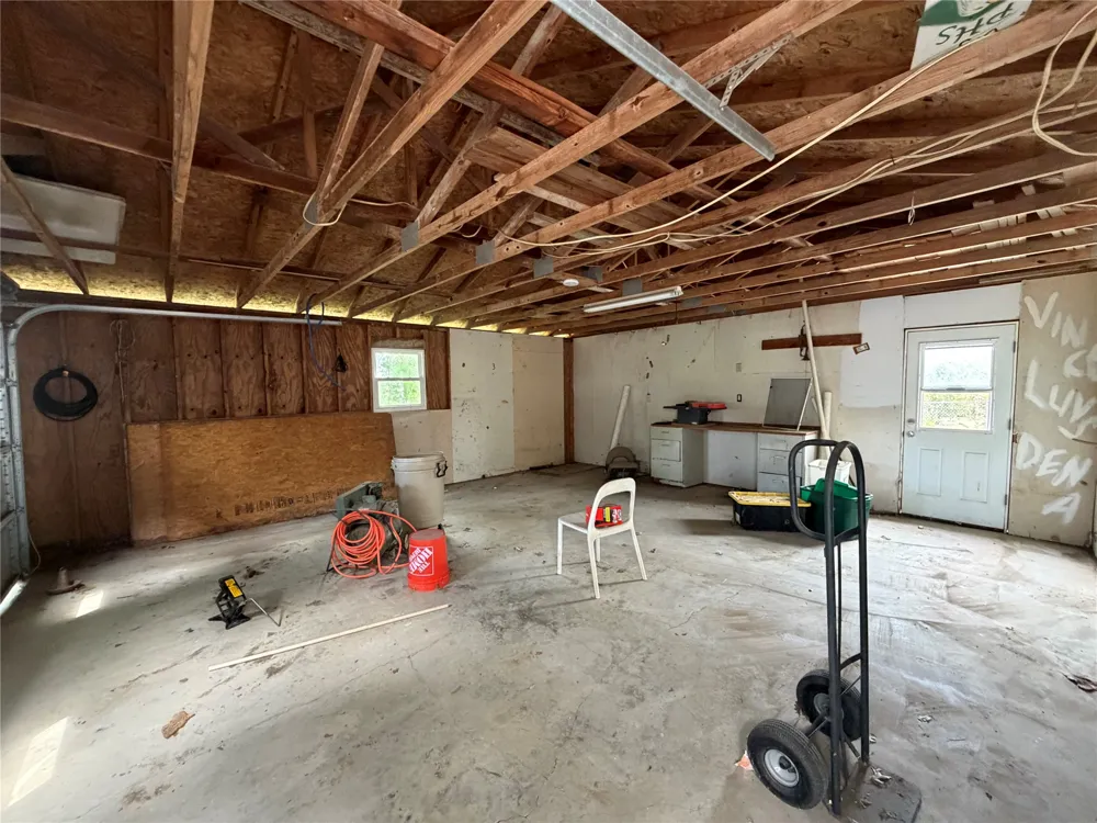 303 E 5th Street Prosper, TX 75078