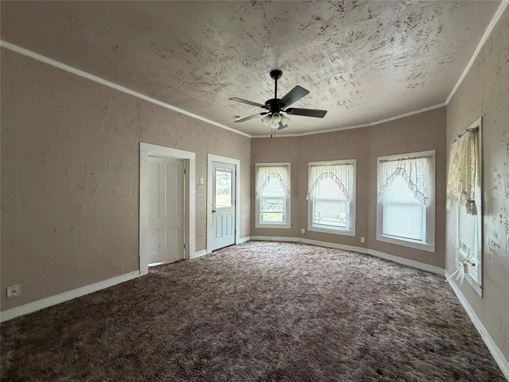 303 E 5th Street Prosper, TX 75078
