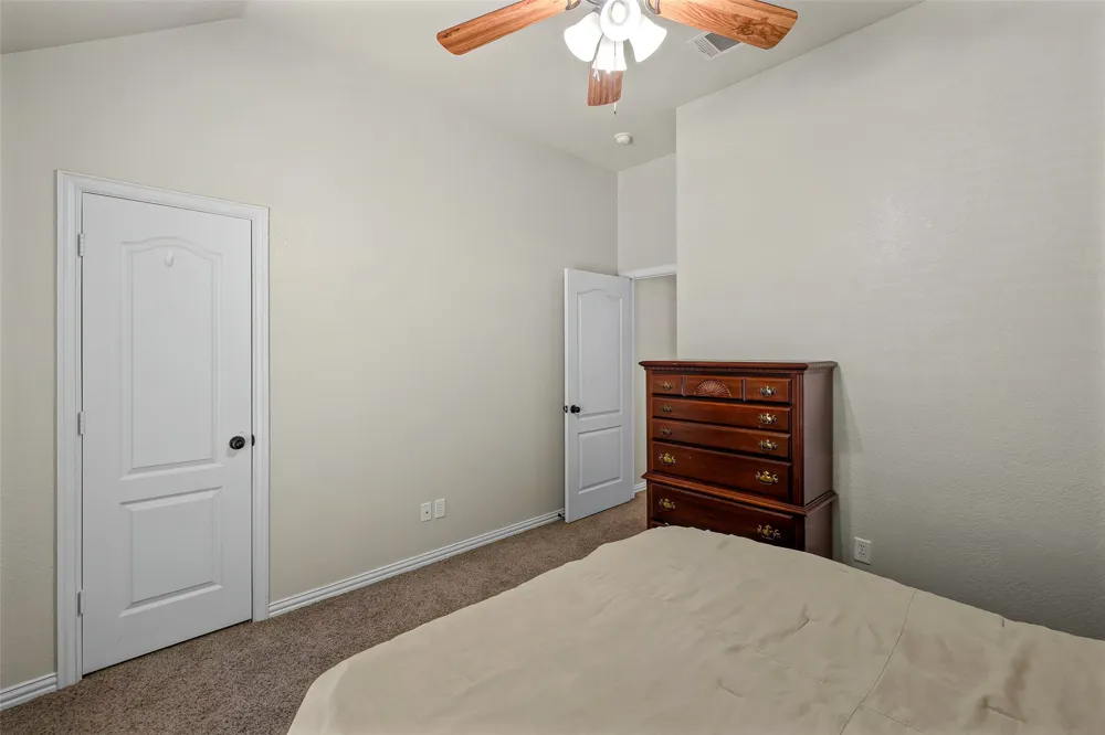9719 Ravenswood Road Granbury, TX 76049