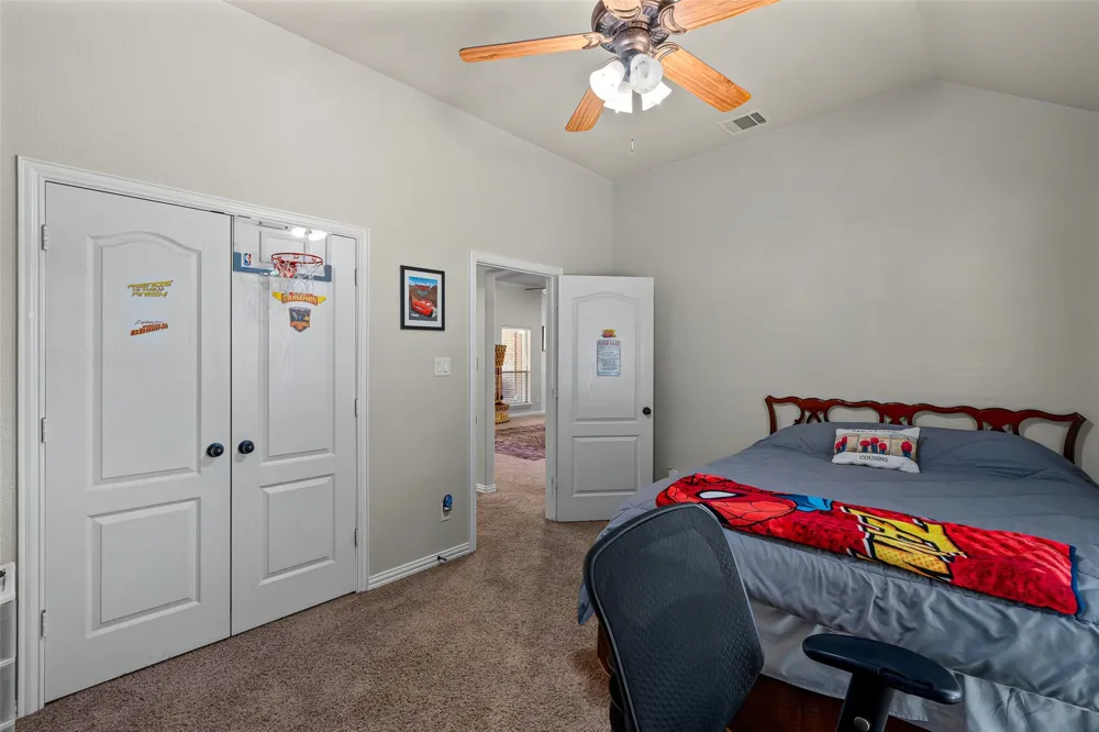 9719 Ravenswood Road Granbury, TX 76049