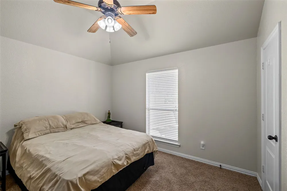 9719 Ravenswood Road Granbury, TX 76049