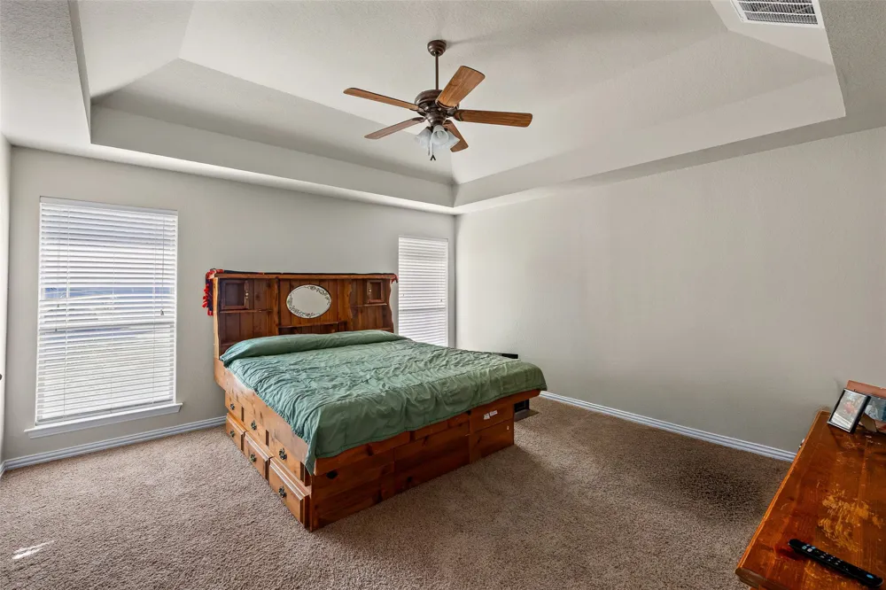 9719 Ravenswood Road Granbury, TX 76049