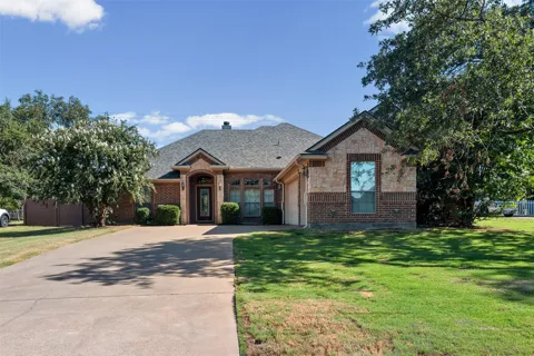 9719 Ravenswood Road