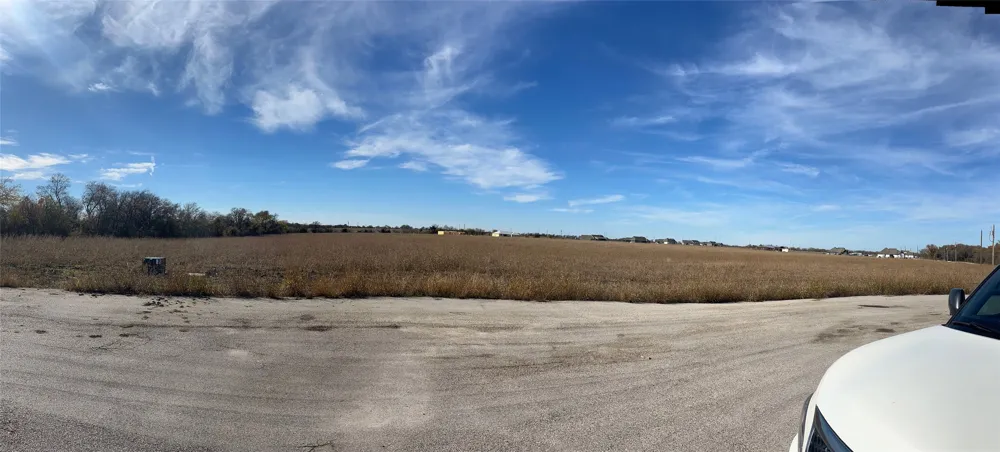 236 Chambers Creek Trail No City, TX 76009