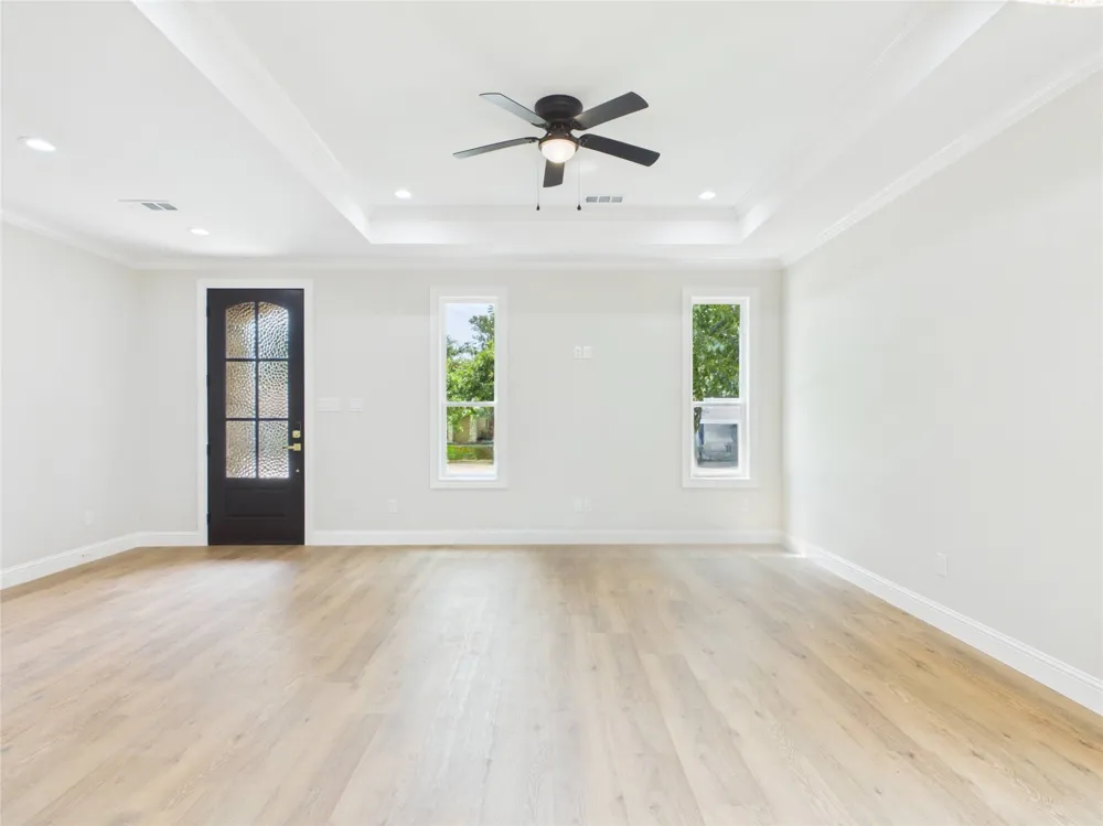 505 Richardson Street Athens, TX 75751