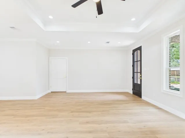 505 Richardson Street Athens, TX 75751