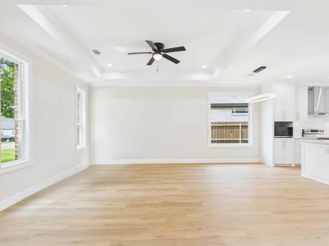 505 Richardson Street Athens, TX 75751
