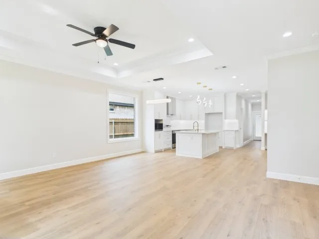 505 Richardson Street Athens, TX 75751