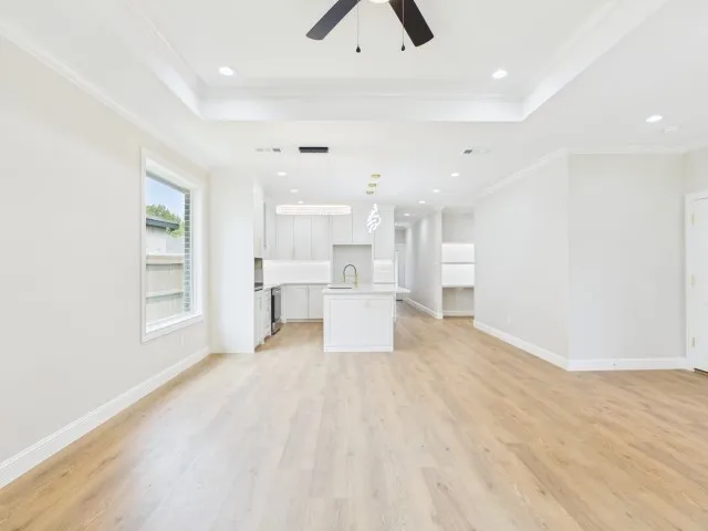 505 Richardson Street Athens, TX 75751