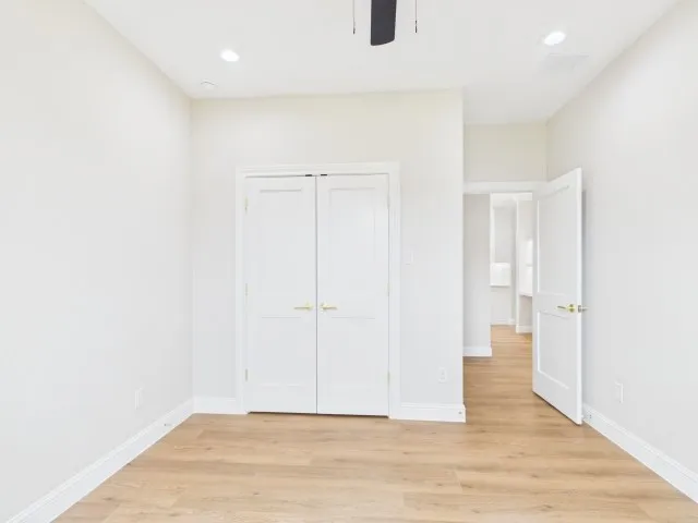 505 Richardson Street Athens, TX 75751