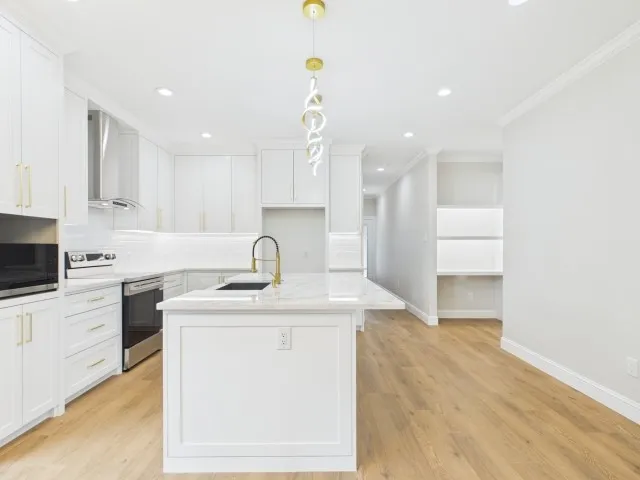 505 Richardson Street Athens, TX 75751