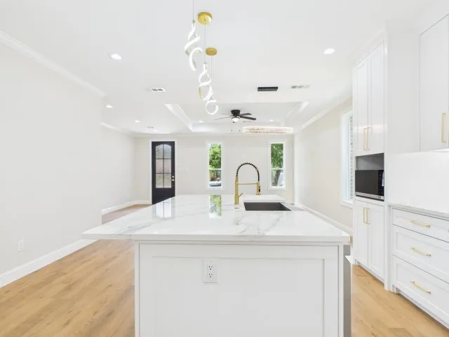 505 Richardson Street Athens, TX 75751