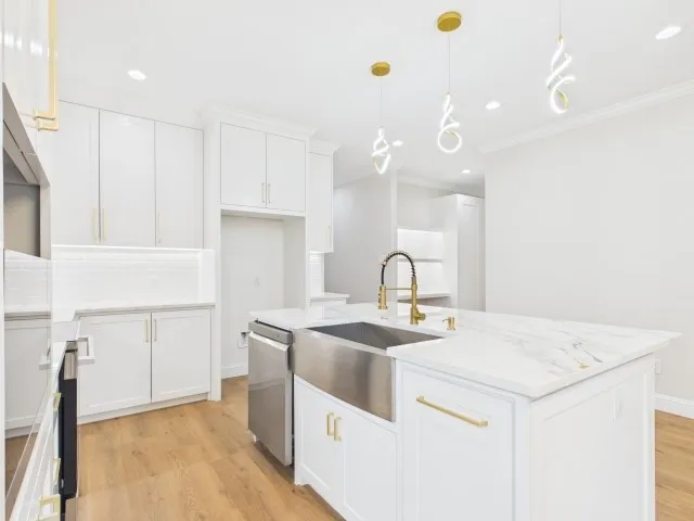 505 Richardson Street Athens, TX 75751