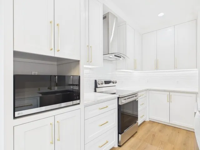 505 Richardson Street Athens, TX 75751