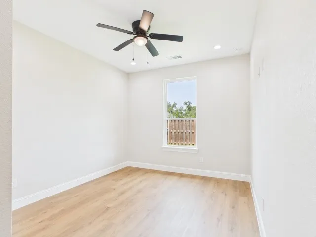505 Richardson Street Athens, TX 75751