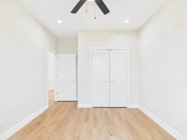 505 Richardson Street Athens, TX 75751
