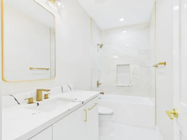 505 Richardson Street Athens, TX 75751