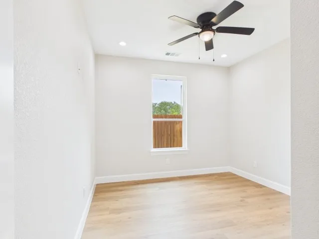 505 Richardson Street Athens, TX 75751