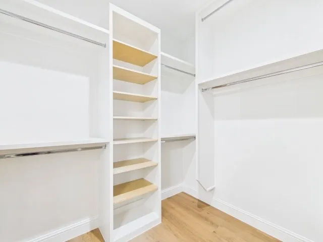 505 Richardson Street Athens, TX 75751