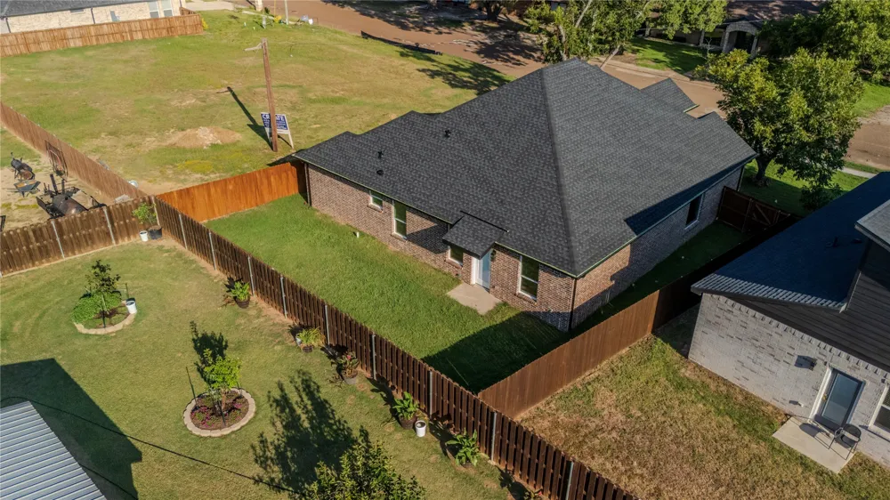 505 Richardson Street Athens, TX 75751