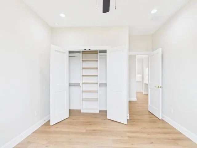 505 Richardson Street Athens, TX 75751