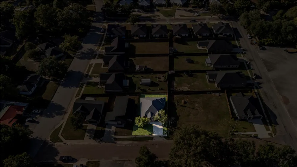505 Richardson Street Athens, TX 75751