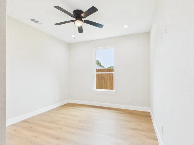 505 Richardson Street Athens, TX 75751