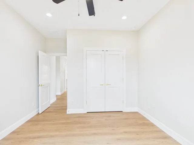 505 Richardson Street Athens, TX 75751