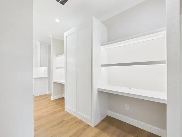 505 Richardson Street Athens, TX 75751