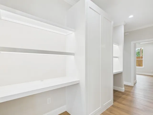 505 Richardson Street Athens, TX 75751
