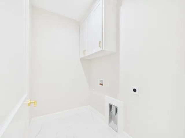 505 Richardson Street Athens, TX 75751
