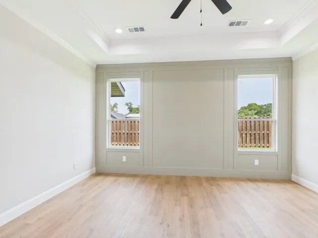 505 Richardson Street Athens, TX 75751