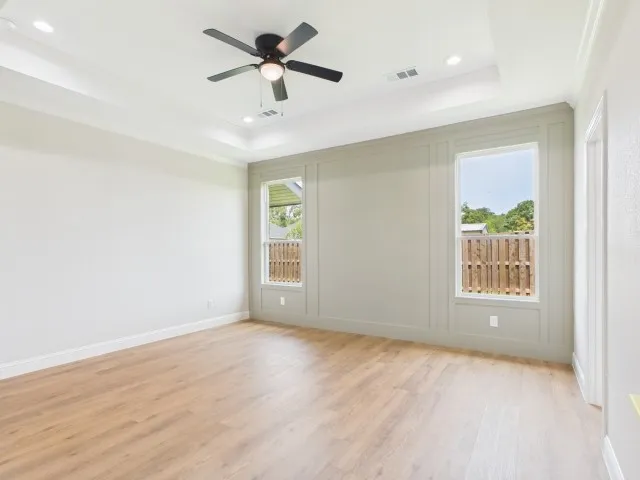 505 Richardson Street Athens, TX 75751