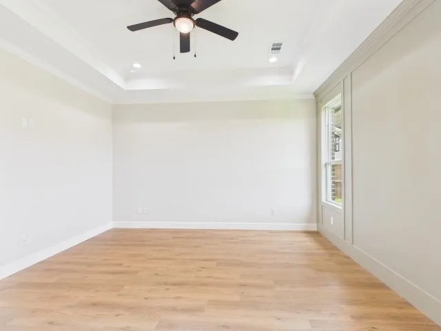 505 Richardson Street Athens, TX 75751