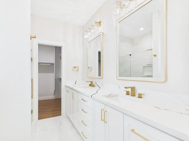 505 Richardson Street Athens, TX 75751