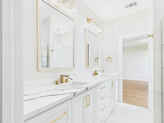 505 Richardson Street Athens, TX 75751