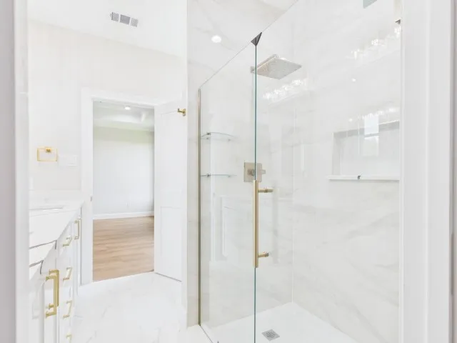 505 Richardson Street Athens, TX 75751
