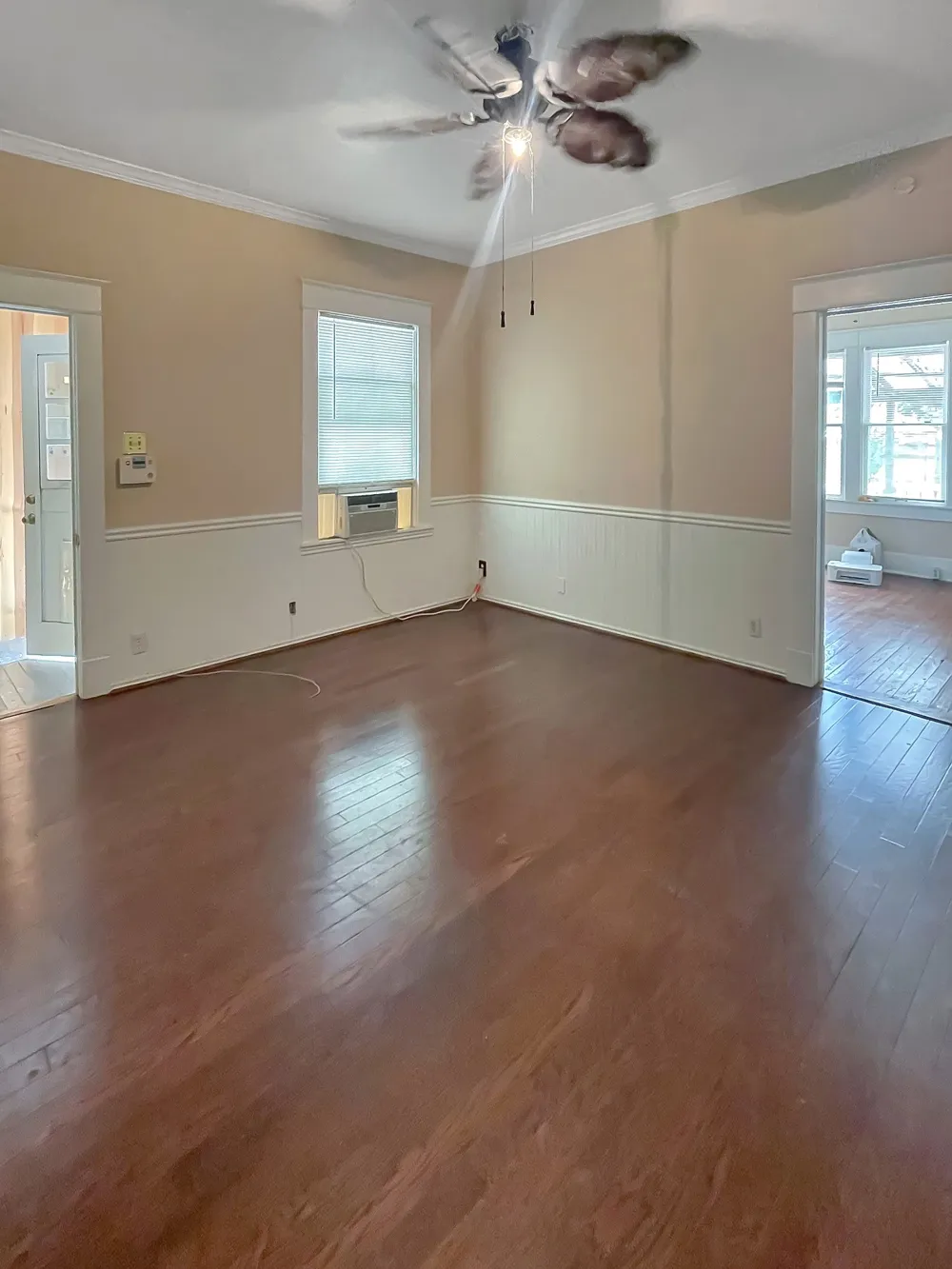 918 E Franklin Street Hillsboro, TX 76645