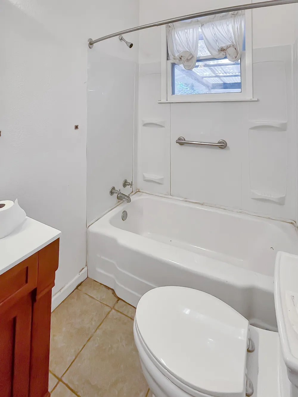 918 E Franklin Street Hillsboro, TX 76645