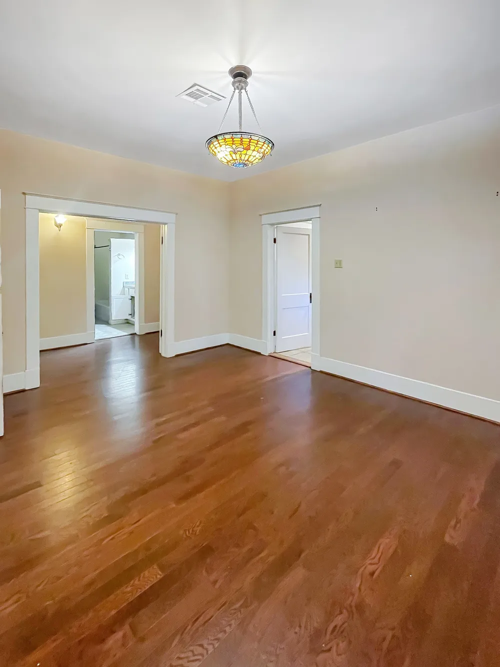 918 E Franklin Street Hillsboro, TX 76645