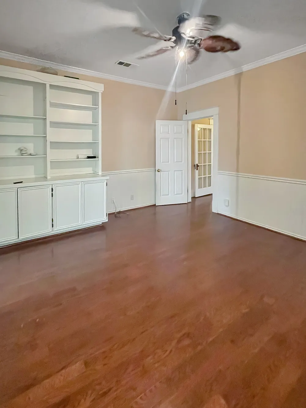 918 E Franklin Street Hillsboro, TX 76645
