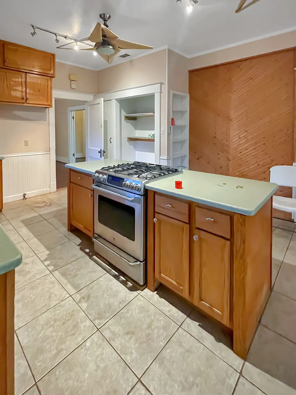 918 E Franklin Street Hillsboro, TX 76645
