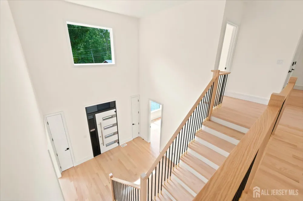 11 Gordon Avenue Spotswood, NJ 08884