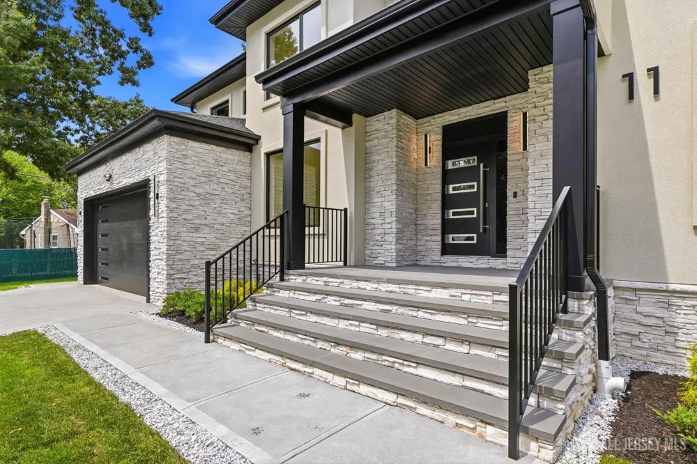 11 Gordon Avenue Spotswood, NJ 08884