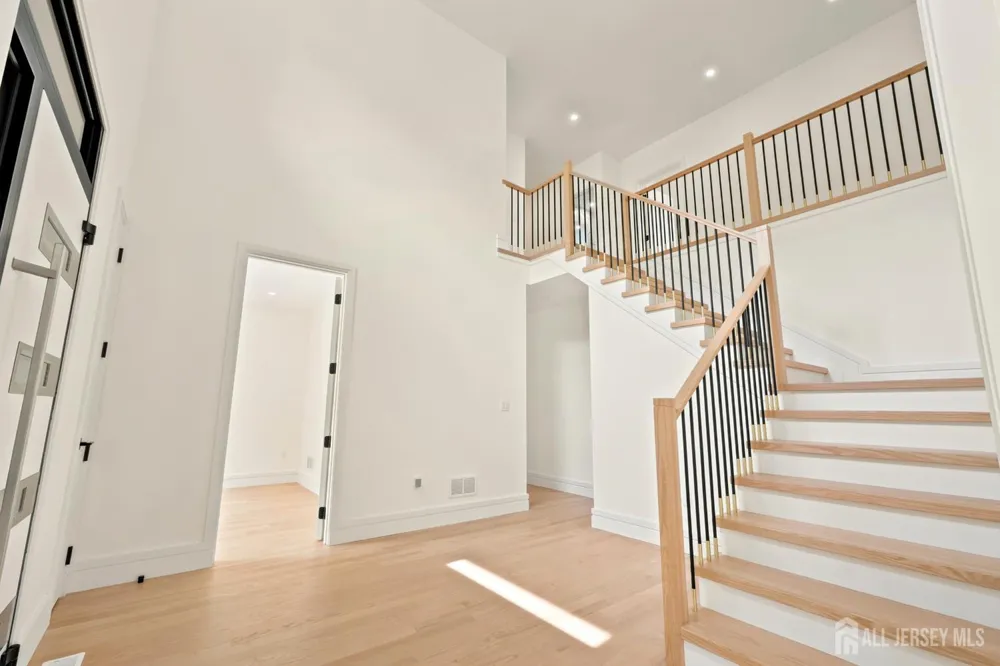 11 Gordon Avenue Spotswood, NJ 08884