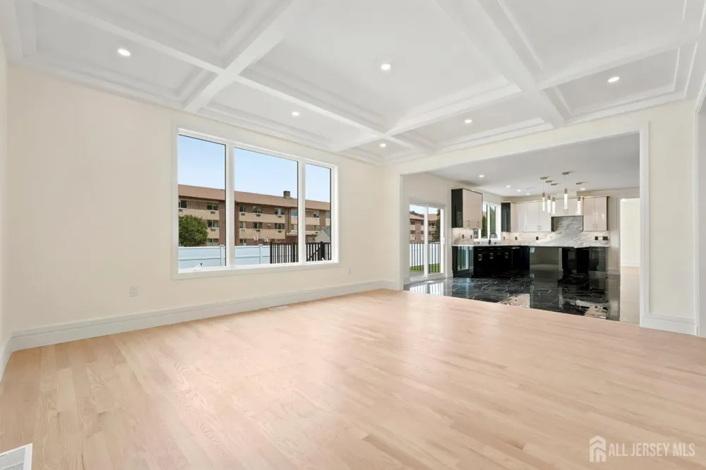 11 Gordon Avenue Spotswood, NJ 08884