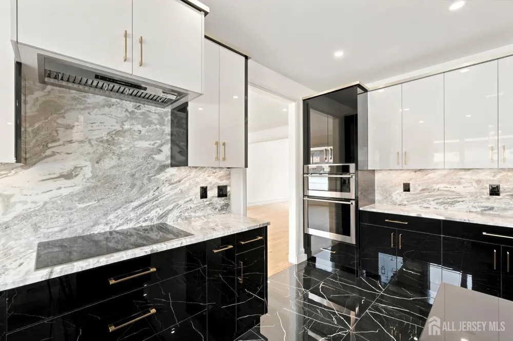 11 Gordon Avenue Spotswood, NJ 08884