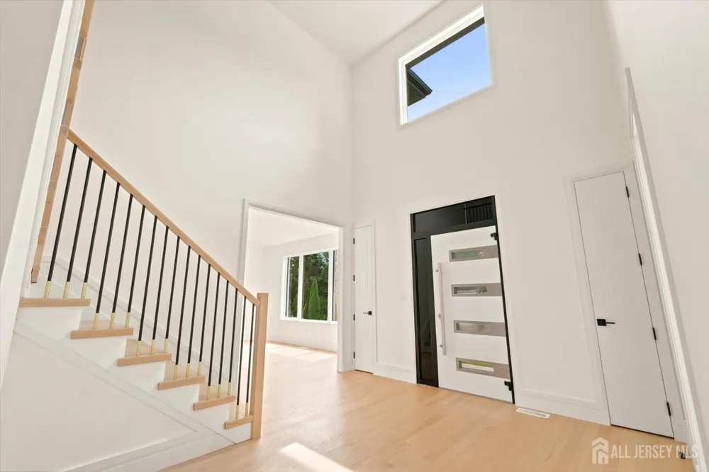 11 Gordon Avenue Spotswood, NJ 08884