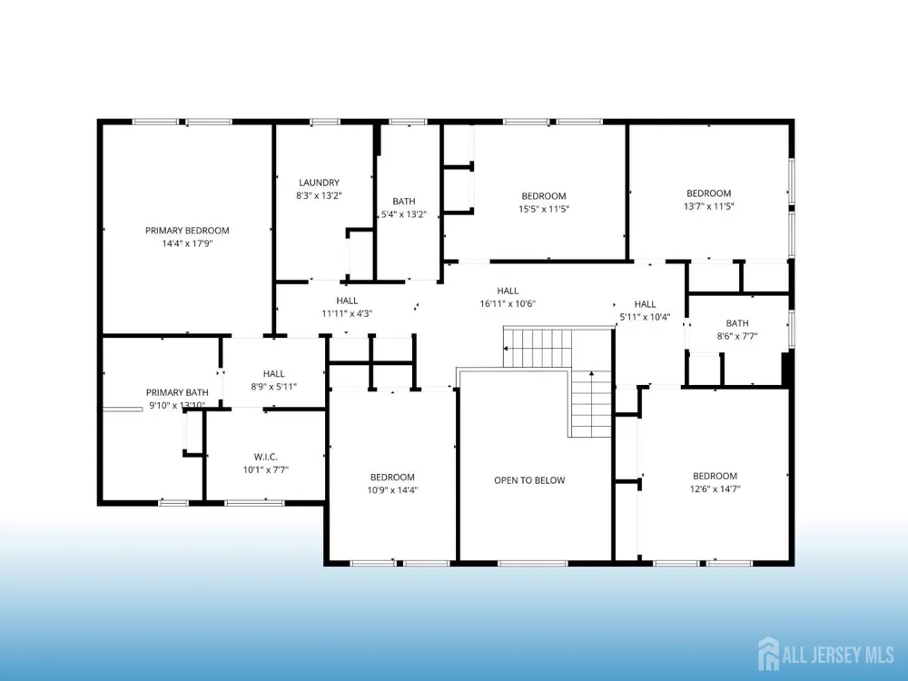 11 Gordon Avenue Spotswood, NJ 08884