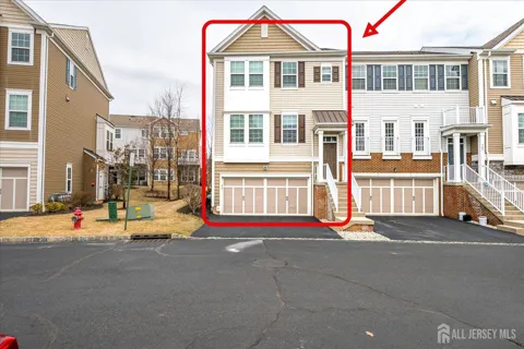 701 Mia Drive